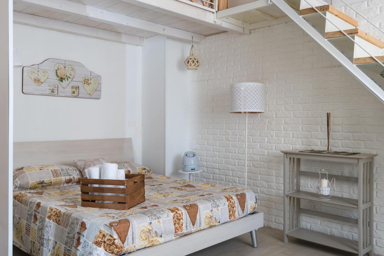 Siracusa Sweet Home By Wonderful Italy Syracuse Bagian luar foto